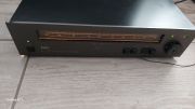   Nad 4020 AM/FM tuner elad!
